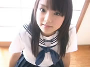 Liebe Ai Shinozaki